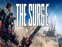 Succès et Trophées de The Surge