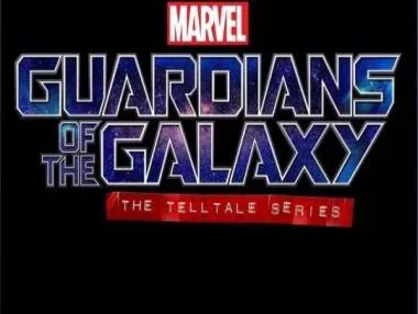 Soluce et Guide de Guardians of the Galaxy: The Telltale Series pour PC, PS4 et Xbox One Soluce et Guide de Guardians of the Galaxy: The Telltale Series pour PC, PS4 et Xbox One