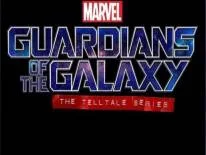 Soluce et Guide de Guardians of the Galaxy: The Telltale Series pour PC, PS4 e Xbox One