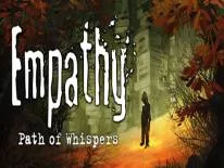 Soluce et Guide de Empathy: Path of Whispers pour PC