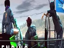 Soluce et Guide de Watch Dogs 2: No Compromise pour PC, PS4 e Xbox One