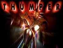 Soluce et Guide de Thumper pour PC, PS4, Xbox One e Switch