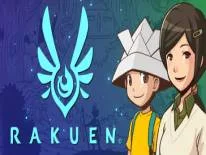 Soluce et Guide de Rakuen pour PC