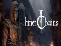 Soluce et Guide de Inner Chains pour PC e PS4