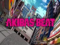 Soluce et Guide de Akiba's Beat pour PS4 e PS Vita