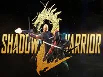 Soluce et Guide de Shadow Warrior 2 pour PC, PS4 e Xbox One