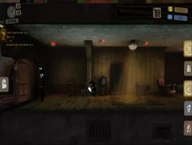 Soluce et Guide de Beholder: Blissfull Sleep pour PC, iPhone e Android