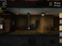 Soluce et Guide de Beholder: Blissfull Sleep pour PC, iPhone e Android