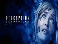 Soluce et Guide de Perception pour PC, PS4, Xbox One e Switch