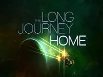 Soluce et Guide de The Long Journey Home pour PC