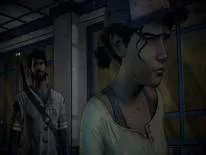 Soluce et Guide de The Walking Dead: Telltale Season 3 Episode 5 pour PC e PS4
