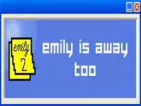 Soluce et Guide de Emily is Away Too pour PC