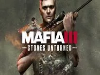 Soluce et Guide de Mafia 3: Stones Unturned pour PC, PS4 e Xbox One