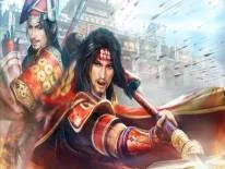 Soluce et Guide de Samurai Warrior: Spirit Of Sanada pour PC, PS4 e PS Vita