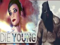Soluce et Guide de Die Young pour PC