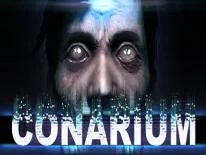 Soluce et Guide de Conarium pour PC, PS4 e Xbox One