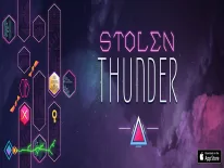 Soluce et Guide de Stolen Thunder pour iPhone e Android