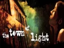 Soluce et Guide de The Town of Light pour PC, PS4 e Xbox One