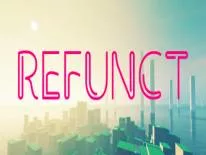 Soluce et Guide de Refunct pour PC, PS4 e Xbox One