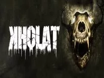 Soluce et Guide de Kholat pour PC, PS4 e Xbox One
