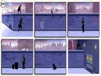 Soluce et Guide de Framed 2 pour iPhone e Android