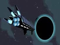 Soluce et Guide de Forma 8 Go pour iPhone e Android