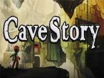 Soluce et Guide de Cave Story pour PC e Switch
