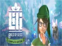 Soluce et Guide de Lili: Child of Geos pour PC, PS4 e Xbox One