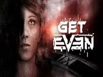 Soluce et Guide de Get Even pour PC, PS4 e Xbox One