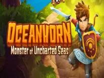 Soluce et Guide de Oceanhorn: Monster of Uncharted Seas pour PC, PS4, Xbox One, Switch, iPhone e Android