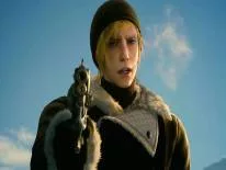 Soluce et Guide de Final Fantasy XV: Episode Prompto pour PS4 e Xbox One
