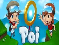 Soluce et Guide de Poi pour PC e PS4