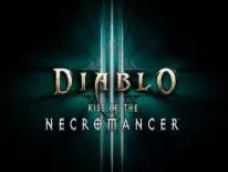 Soluce et Guide de Diablo 3: Necromancer pour PC