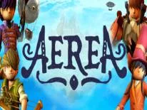 Soluce et Guide de Aerea pour PC, PS4 e Xbox One