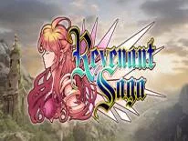Astuces de Revenant Saga pour PC, PS4, Switch e Wii U
