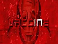 Soluce et Guide de Vaccine pour PC, PS4, Xbox One e Switch