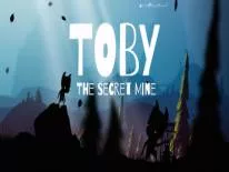Soluce et Guide de Toby: The Secret Mine pour PC, PS4, Xbox One, iPhone e Android