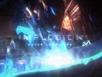 Soluce et Guide de Implosion: Never Lose Hope pour Switch, iPhone e Android