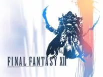 Succès et Trophées de Final Fantasy XII: The Zodiac Age