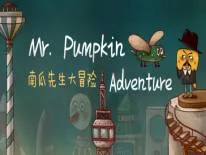 Soluce et Guide de Mr. Pumpkin Adventure pour PC, Xbox One e PS Vita