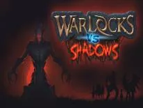 Soluce et Guide de Warlocks vs Shadows pour PC e PS4