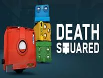 Soluce et Guide de Death Squared pour PC, PS4 e Switch