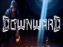 Soluce et Guide de Downward pour PC