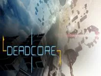 Soluce et Guide de DeadCore pour PC, PS4 e Xbox One