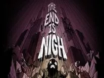 Soluce et Guide de The End is Nigh pour PC