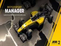 Soluce et Guide de Motorsport Manager Mobile 2 pour iPhone e Android