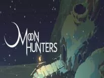 Soluce et Guide de Moon Hunters pour PC e Xbox One