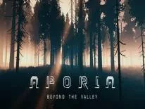 Soluce et Guide de Aporia: Beyond The Valley pour PC