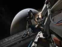 Soluce et Guide de Lone Echo pour PC