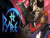 Soluce et Guide de Pyre pour PC e PS4